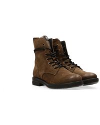 Maruti Casual boots for Men | Online Sale up to 50% off | Lyst
