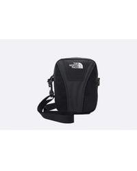 The North Face - Bags & luggage Crossbodys * / Negro - Lyst