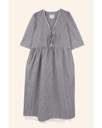 Meadows - Mahonia Dress 1 - Lyst