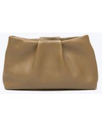 Naterra - Leather Bag U - Lyst