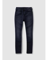 Replay Jeans for Women | Online Sale up to 81% off | Lyst