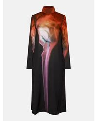 Stine Goya - Mille Dress - Lyst