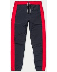 carhartt sweatpants men's