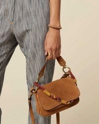 Sessun Bags for Women - Up to 15% off at Lyst.com
