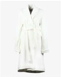 UGG - Duffield Ii Dressing Gown - Lyst