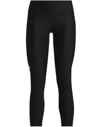 Under Armour Leggings for Women | Online Sale up to 66% off | Lyst