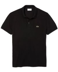 camisetas lacoste hombre rebajas