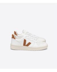 Camel Sneakers for Women - Up to 55% off | Lyst