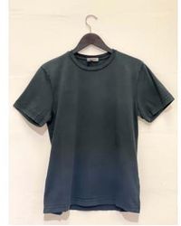 Crossley - Huntpg S-s T-shirt Dark M - Lyst