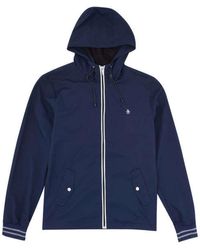 penguin lightweight jacket