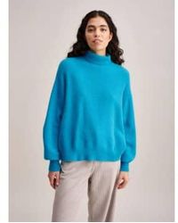 Bellerose - Duky Sweater / 1 - Lyst