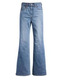 Levi's - Levis Jeans For Woman A75030009 - Lyst