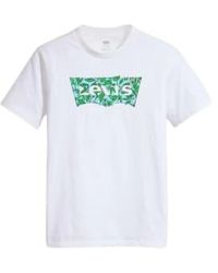 Levi's - T-shirt 22491 1492 - Lyst