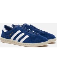 Adidas hamburg mens price Outlet
