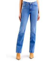 levi's 725 rio rave