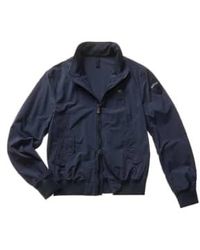 Blauer - Jacket For Man 24Sbluc04116 006535 888 - Lyst
