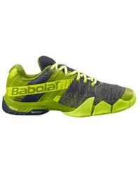 Babolat - Movea Padel Shoes 44 - Lyst