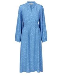Lolly's Laundry - Robe parisienne à linge Lolly - Lyst