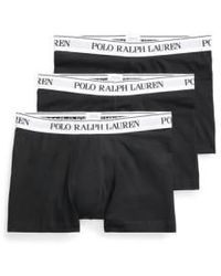 Polo Ralph Lauren - Multi Boxer For Man - Lyst