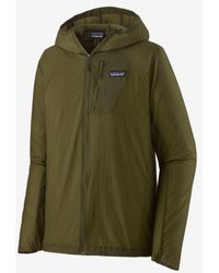 Patagonia Down and padded jackets for Men | Online Sale up to 32% off | Lyst