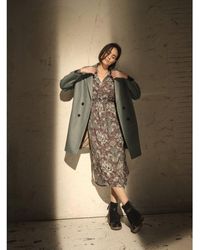Mos Mosh Coats for Women | Online Sale up to 52% off | Lyst