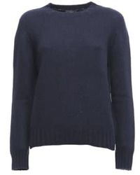 Aragona - Sweater D2829tf 330 44 - Lyst