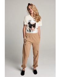 Zoe Karssen T-shirts for Women | Online Sale up to 84% off | Lyst UK