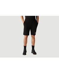 The North Face - North Face Summer Logo Shorts - Lyst