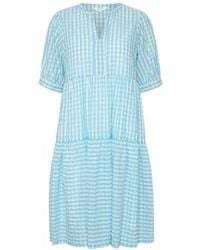 Part Two Dresses for Women | Online Sale up to 55% off | Lyst