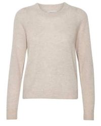 Part Two - Evina Cashmere Sweater - Lyst