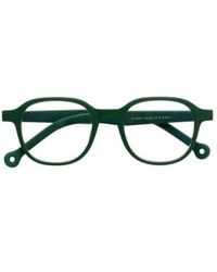 Parafina - Eco Friendly Reading Glasses - Lyst