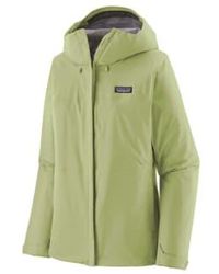 Patagonia - Giacca Torrentshell 3l Friend Xs - Lyst