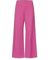 Sisters Point - Neat Pants Wild Xs - Lyst