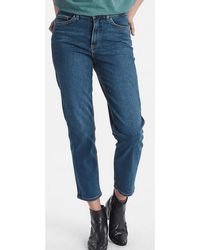 Ichi Jeans for Women | Online Sale up to 75% off | Lyst UK