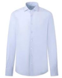 Hackett - Chemise - Lyst