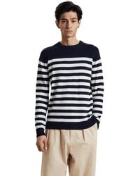 Anerkjendt Sweaters and knitwear for Men | Online Sale up to 50% off | Lyst