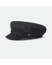 Brixton Hats for Women | Online Sale up to 49% off | Lyst