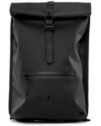 rains rucksack sale