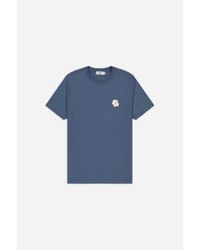 Olow - Peace T Shirt - Lyst