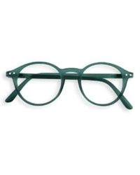 Izipizi - Crystal Style D Reading Glasses +1 - Lyst