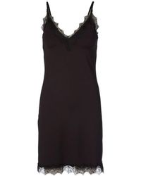 Rosemunde Dresses for Women | Online Sale up to 67% off | Lyst