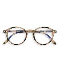 Izipizi - #D lecture lunettes protection d'écran - Lyst