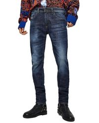 diesel thommer 084vh
