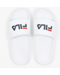 Fila Sandals, slides and flip flops for 