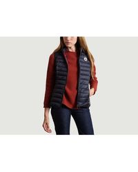 Just Over The Top Jackets for Women | Online Sale up to 20% off | Lyst