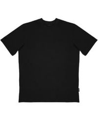 Hevò - T-shirt mann mulino f651 0303 - Lyst