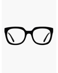 Thorberg - Unni Reading Glasses - Lyst