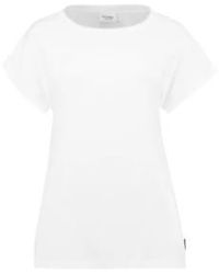Holebrook - T-shirt Asta Capsleeve - Lyst