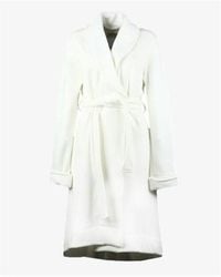 UGG - Duffield Ii Dressing Gown - Lyst