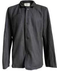 WINDOW DRESSING THE SOUL - Wdts Worker Jacket X Small - Lyst